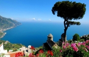 Ravello