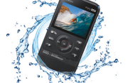 Samsung W300 - W350