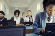 Scuola Samsung