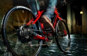 Specialized Turbo