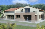 Stratex Living