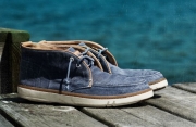 Timberland Linea Eco