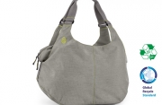 Timbuk2 Full-Cycle