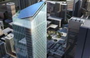 Tower at PNC Plaza
