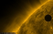 Transito di Venere