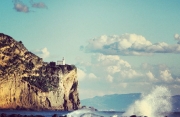 Turismo in Campania