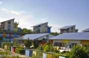 Vauban