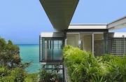 Villa Amanzi 