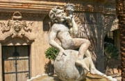 Villa di Birra