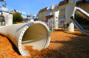 Wikado Playgraund