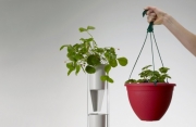 Windowfarms