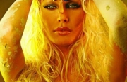 Women for Planet - il Calendario