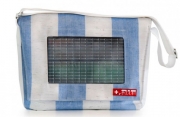 Zaini Solari