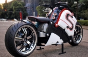 ZeecOO