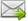 Invia questo articolo via email