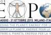 EXPO_2015 EXPO_2015