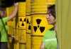 anti nuclear action Netherlands