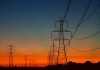 risparmiare energia