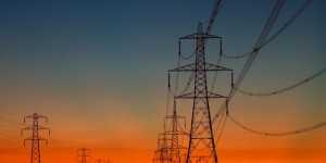risparmiare energia