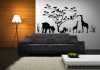 wall-tattoo-decor-for-living-room
