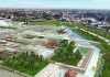 005-expo-milano-2015_veduta-del-canale-del-master-plan-2011