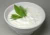 11_YOGHURT