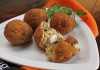 Arancini2 Arancini2