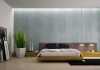 Family-Feng-Shui-bed