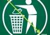 IDEEGREEN IDEEGREEN