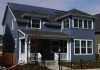 New-Town-Builders-NZE-solar-exterior