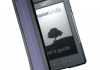 SolarKindle11