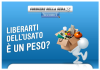 corriere annunci corriere annunci