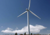 energia eolica