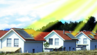 incentivi fotovoltaico
