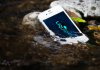 liquipel-