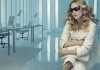 madonna sempre giovane idee green