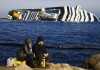 marea nera