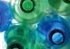 plastica idea green