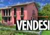 vendo casa idea green vendo casa idea green