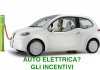 Valmet Eva electric car concept Valmet Eva electric car concept