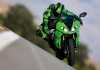 Kawasaki_Ninja_ZX-6R_2009_01