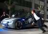 MISSION: IMPOSSIBLE - GHOST PROTOCOL