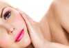 acne rimedi acne rimedi