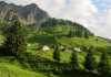 biosphere-park-grosses-walsertal Biosphere Park Grosses Walsertal - Austria