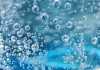 Come gasare l' acqua