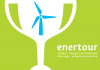 enertour rinnovabili idee green enertour rinnovabili idee green