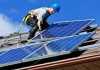 fotovoltaico fotovoltaico