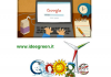 google idee green google idee green