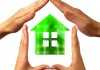green home green home