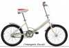 la-bicicletta-fiat-500-pop la-bicicletta-fiat-500-pop